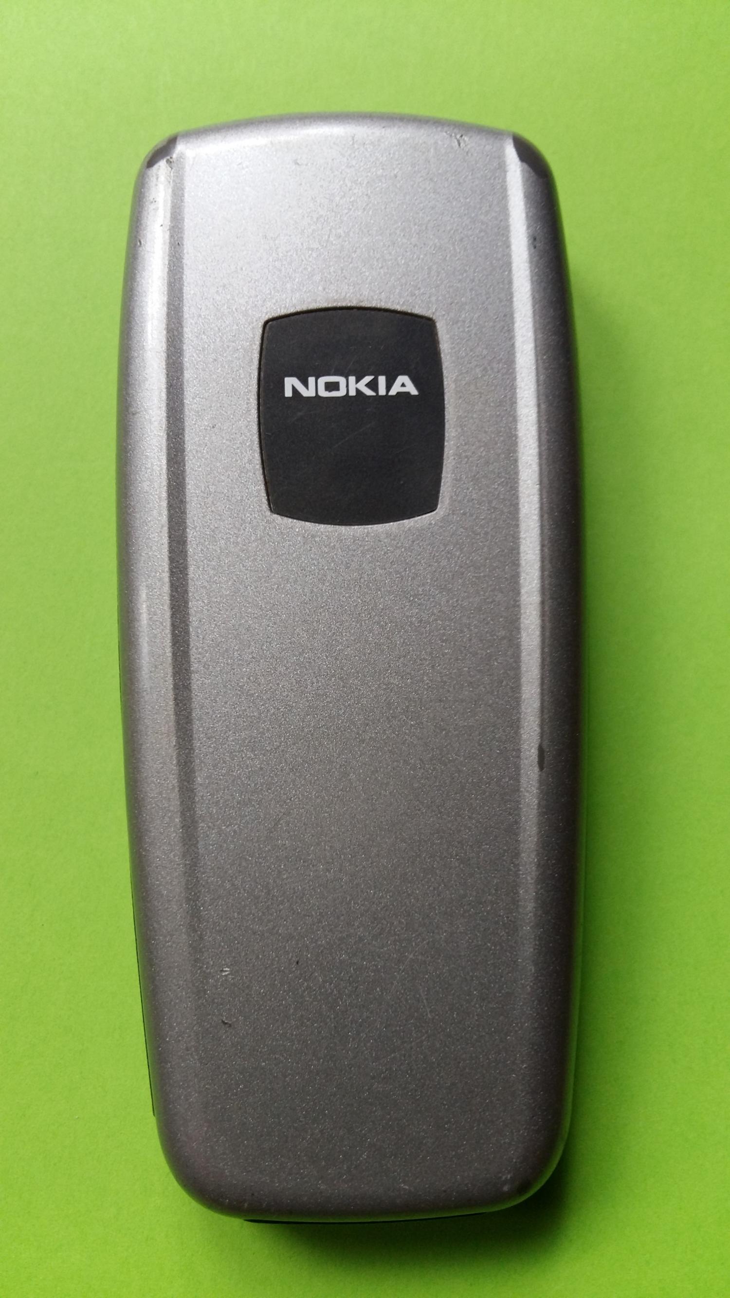 image-7330043-Nokia 2600 (4)2.jpg